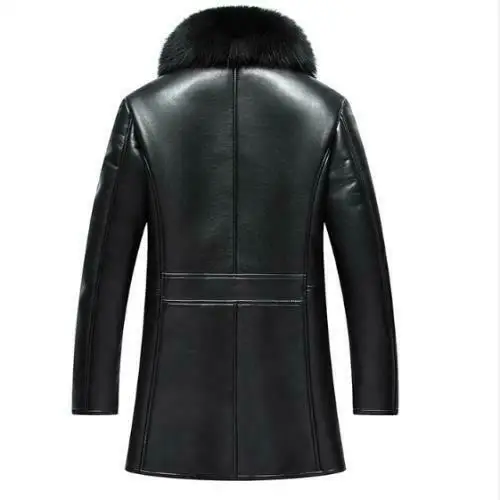 Кожаная одежда для мотоцикла, одежда, одежда, все товары, высококачественные костюмы, куртки, жилеты, мужские футболки, спортивные костюмы, толстовки