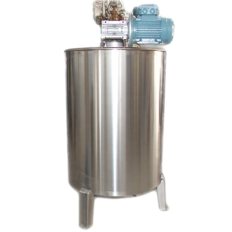 Hard Candy Maker Candy Production Machine Hard Candy Die Forming Machine