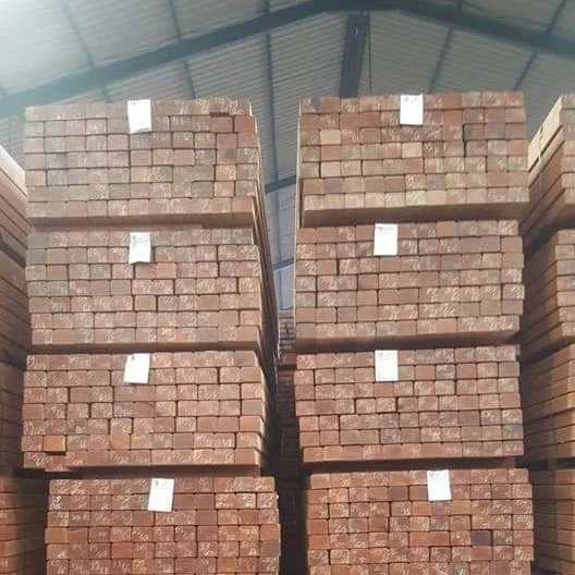  SAPELE SOLID WOOD