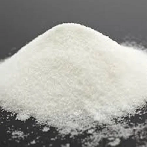 
Sodium Sulphate 