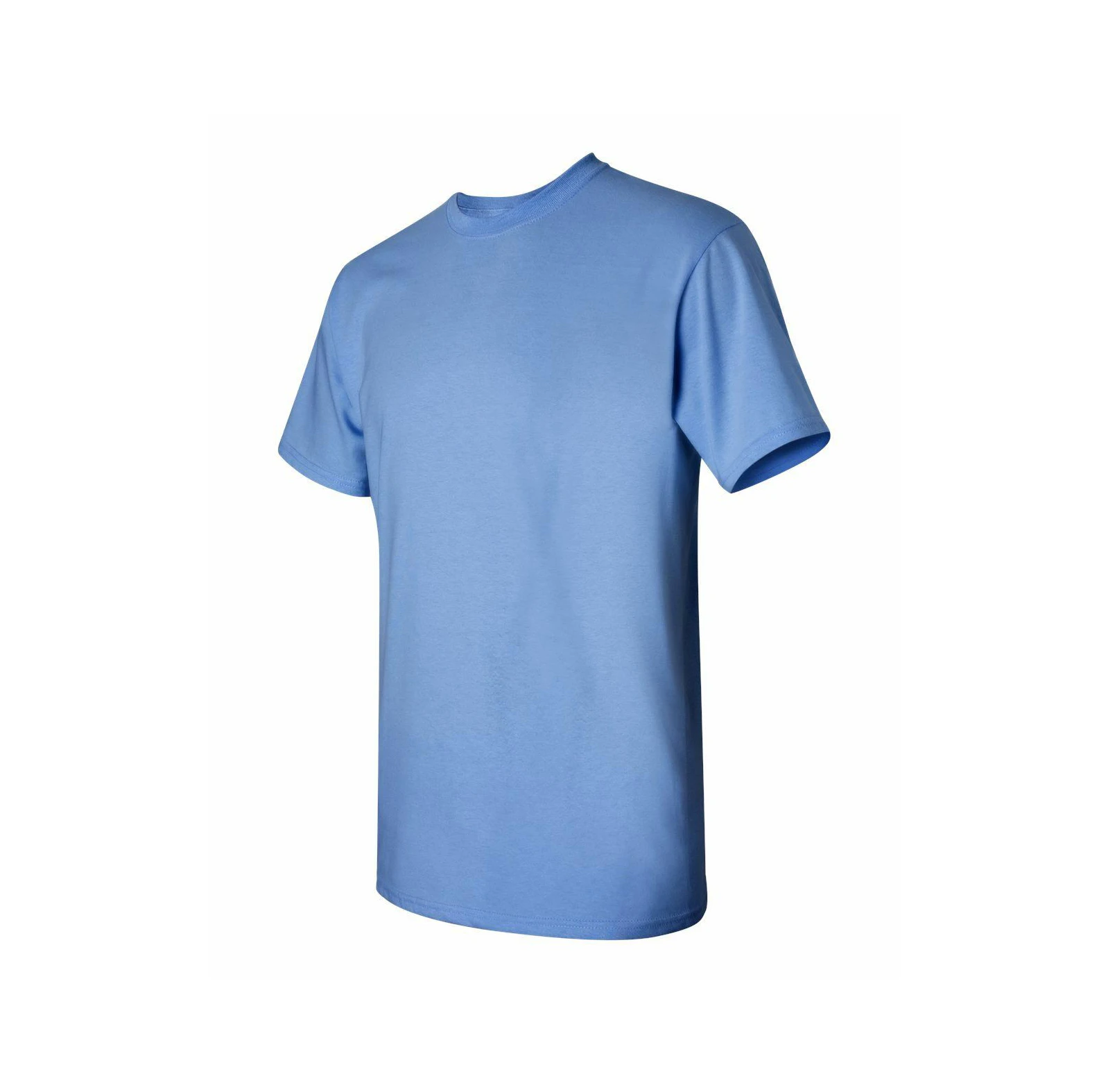 2021 Plain wholesale t shirts short set sweat 2 piece set mens t shirt and shorts sets washed oversize 100%cotton