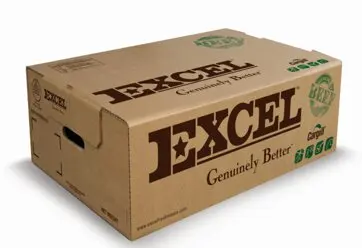 Cargill Leading Food Supplier Beef Flank Steak Volume Discount Pricing