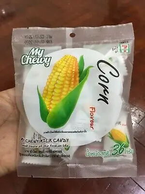  Жевательные Конфеты в форме обувь на мягкой подошве; Яркий 