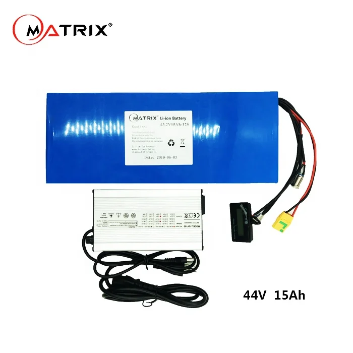 lithium batteries 24V 10Ah with BMS for electric bicycle scooter bike motorcycle boat toy car tools cart robot speaker drone