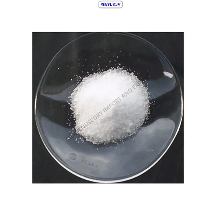 High Bioavailability and Better Nutrition Animal Feed Supplement Amino Acid Type DL-Methionine