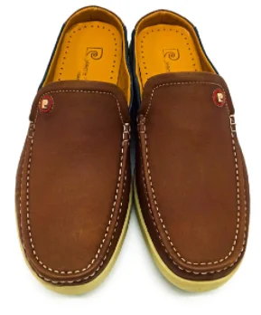 
Newest OEM Dress Serials Natural Color Factory Price Shoes Vietnam Manufaturer customized 