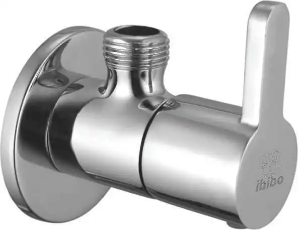 Латунный Угловой клапан, латунная ручка, кран, латунный кран для воды, угловой клапан