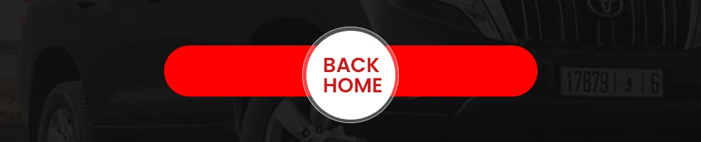 back-home.jpg