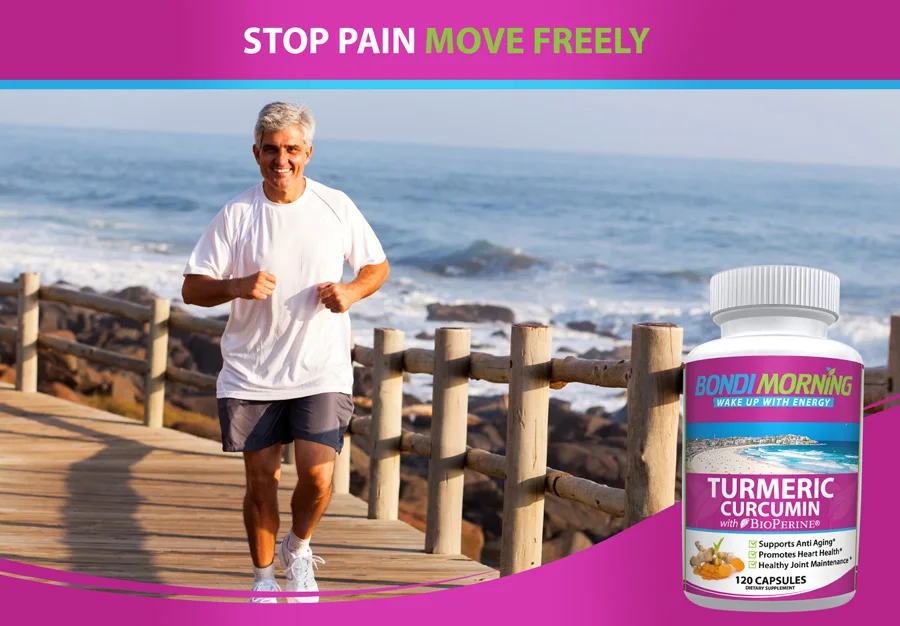 
Assured Quality Turmeric Curucumin Capsules with Bioperine at Low Price 