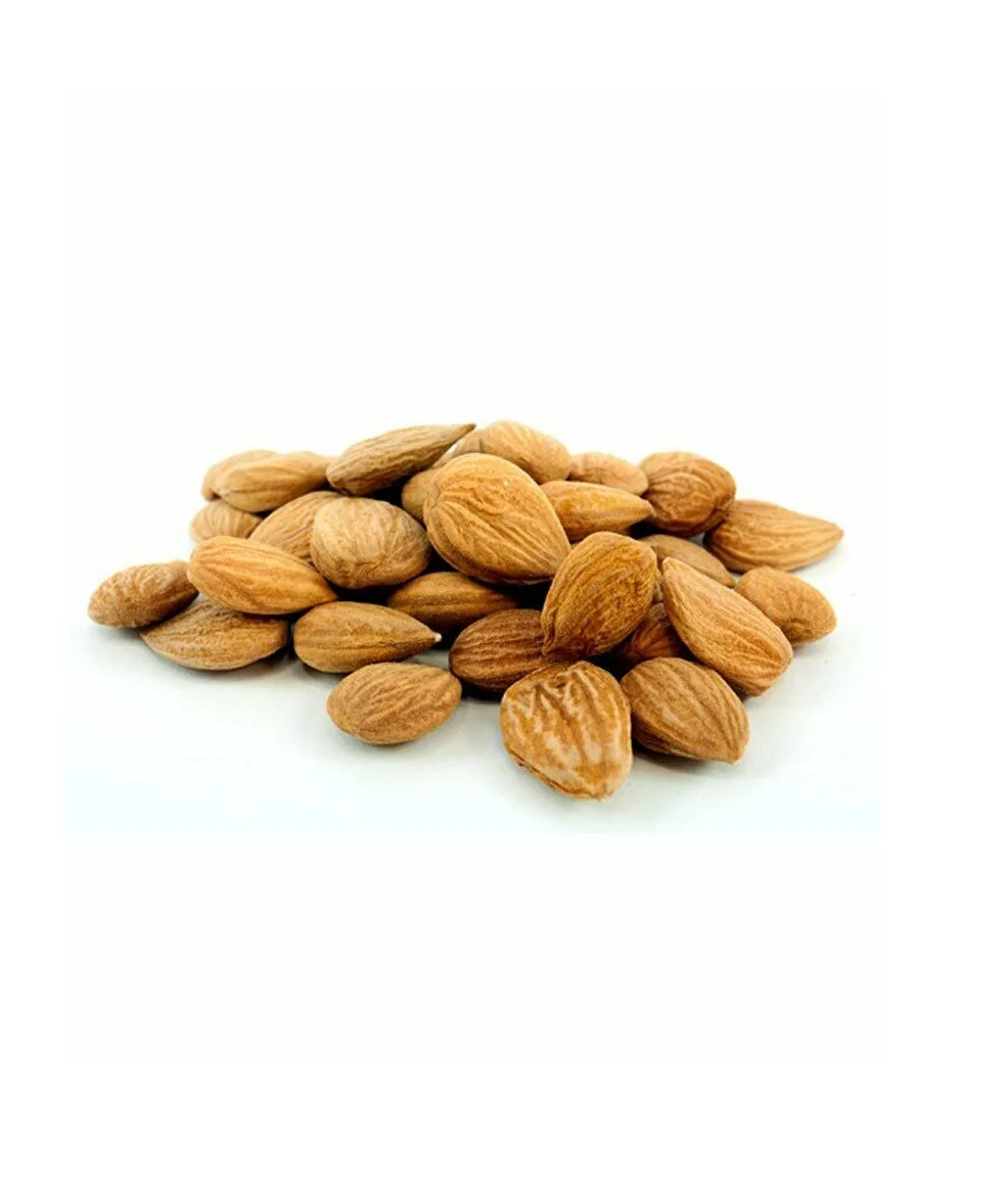 Высококачественные абрикосовые ядра, доступные абрикосовые ядра по низкой цене