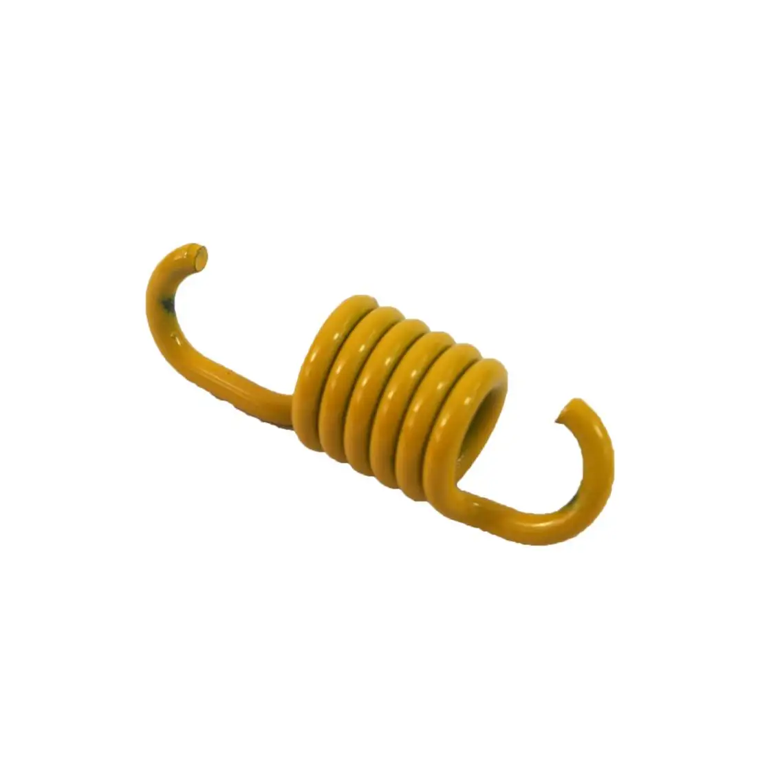 TWH N-MAX150 Racing Motorcycle Parts Clutch Spring