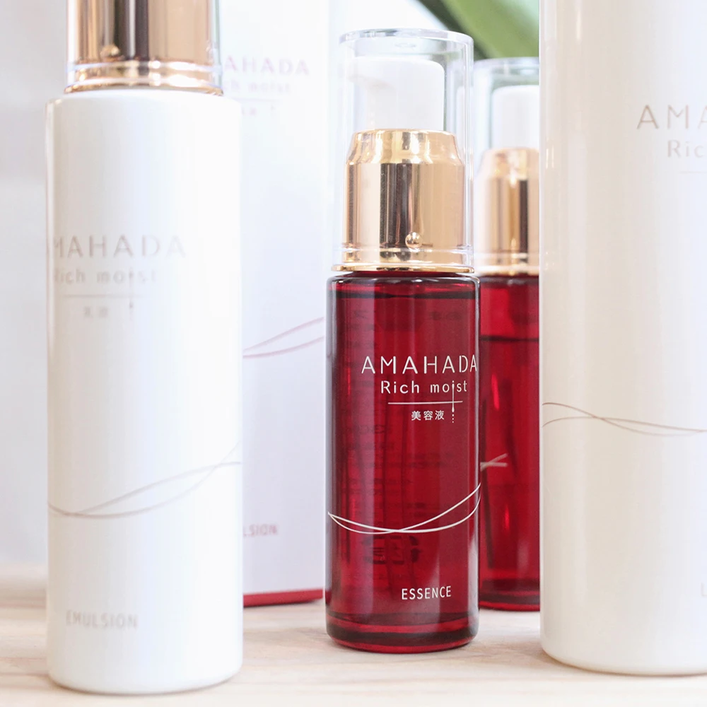 
Uninjurious beauty skincare makeup anti-wrinkle facial toner for all skin types 