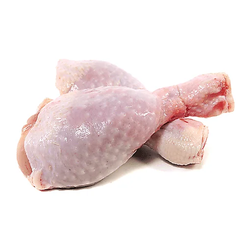 Куриные ноги