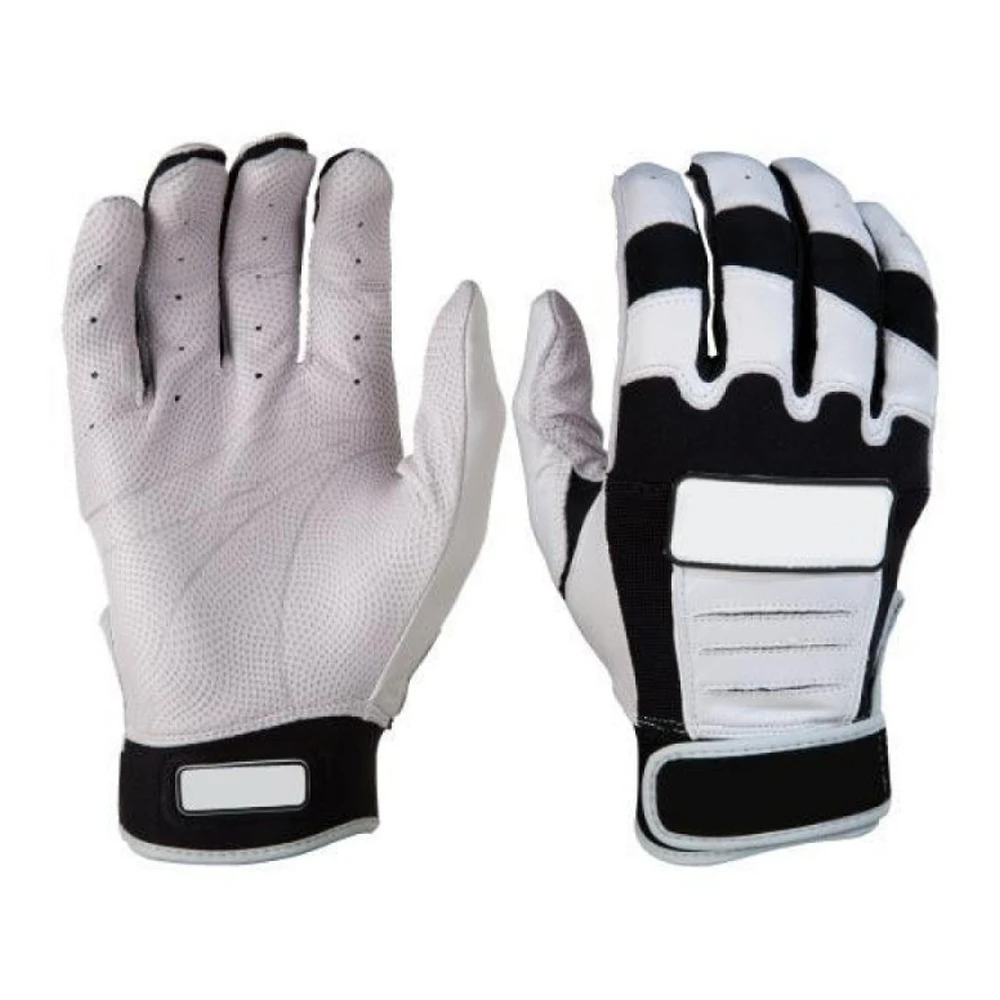 
baseball batting gloves 