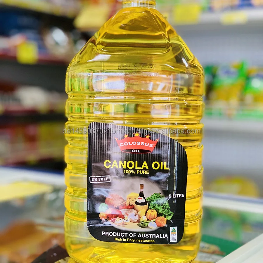 Conola Oil (1).jpg