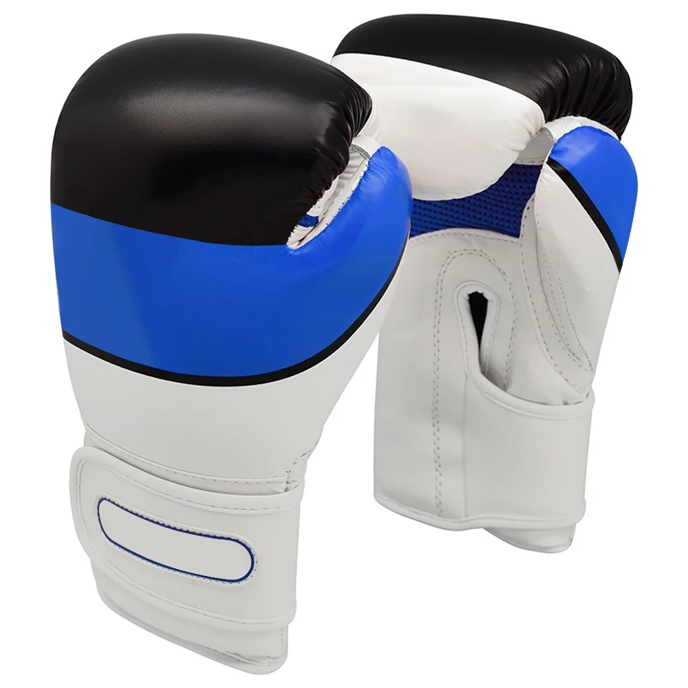 Fighting Competition fitness Custom Printing  boxing gloves/New Wholesale manufacturer boxing gloves for sale