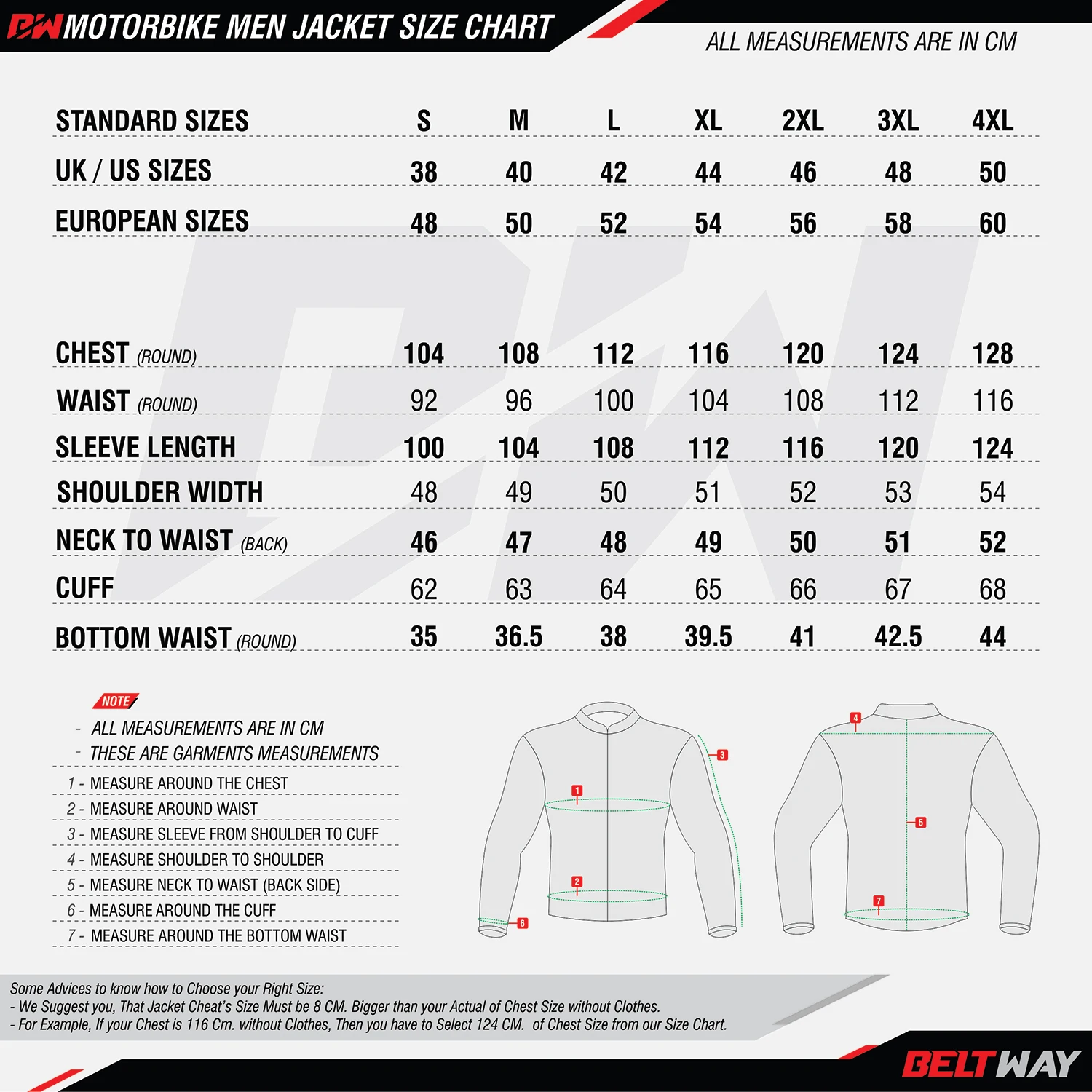 Hot sale high quality Men Motorbike suit OEM motorcycle Waterproof jacket Womens motorcycle protective jacket suit