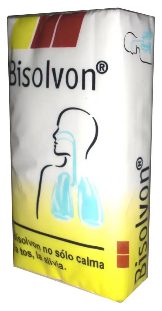 Tissue Pack Manufacturers of Promotional Tissue