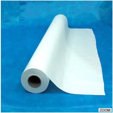 customization car cover building house wrap wrapping outdoor waterproof membrane material breathable roofing underlayment