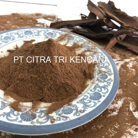 Дамар Бату экспорт в цзинчэн Тайвань курильница для благовоний порошок/AGARBATTHI/MAKKO/JIGGIT/JIGAT/LITSEA GLUTINOSA/порошок жвачки 