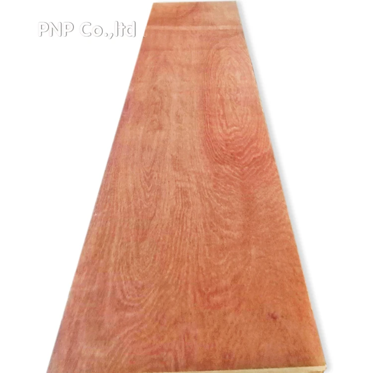 Quotes with last sale prices bestest dimension 28 x 635 x 2400mm weight 30kg mixed plywood floor shipping from VN
