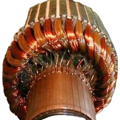 Доступный лом электродвигателя по более низкой цене