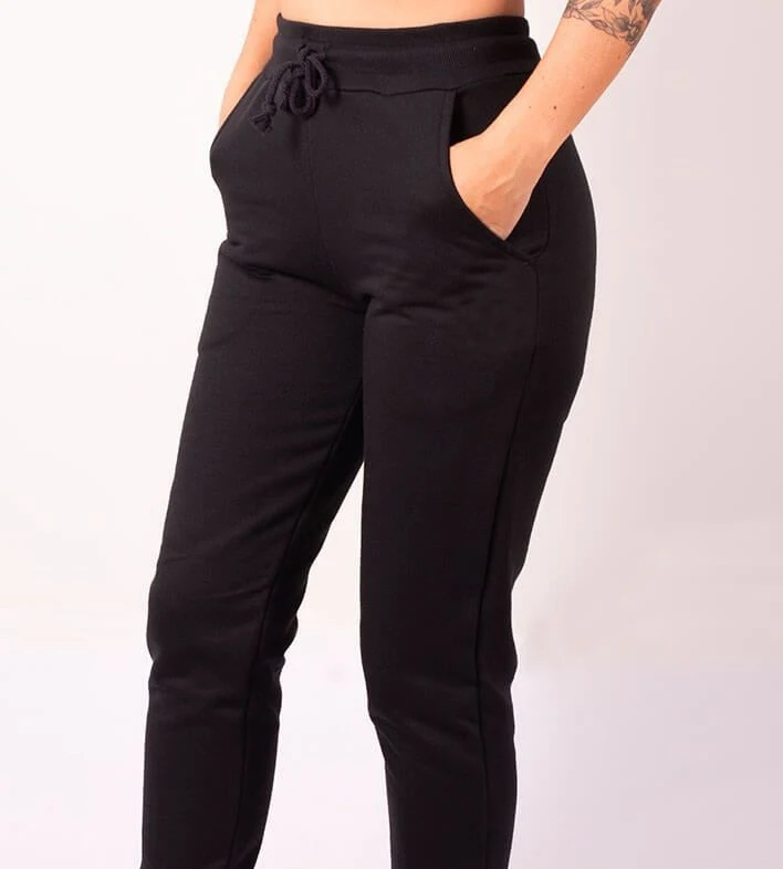 2021 облегающие хлопковые повседневные брюки, мужские Модные джоггеры, простые мужские брюки, мужские спортивные брюки с индивидуальным логотипом