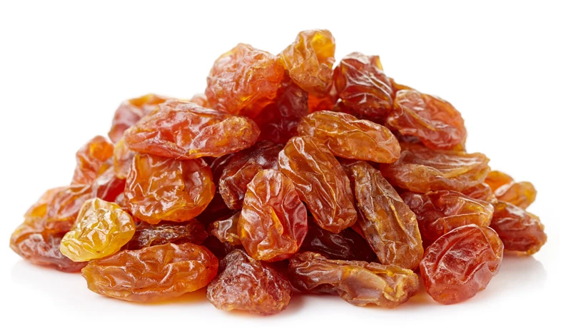 Изюм высокого качества, золотой изюм, оптовая продажа, изюм сушеных виноградных султанов без семян