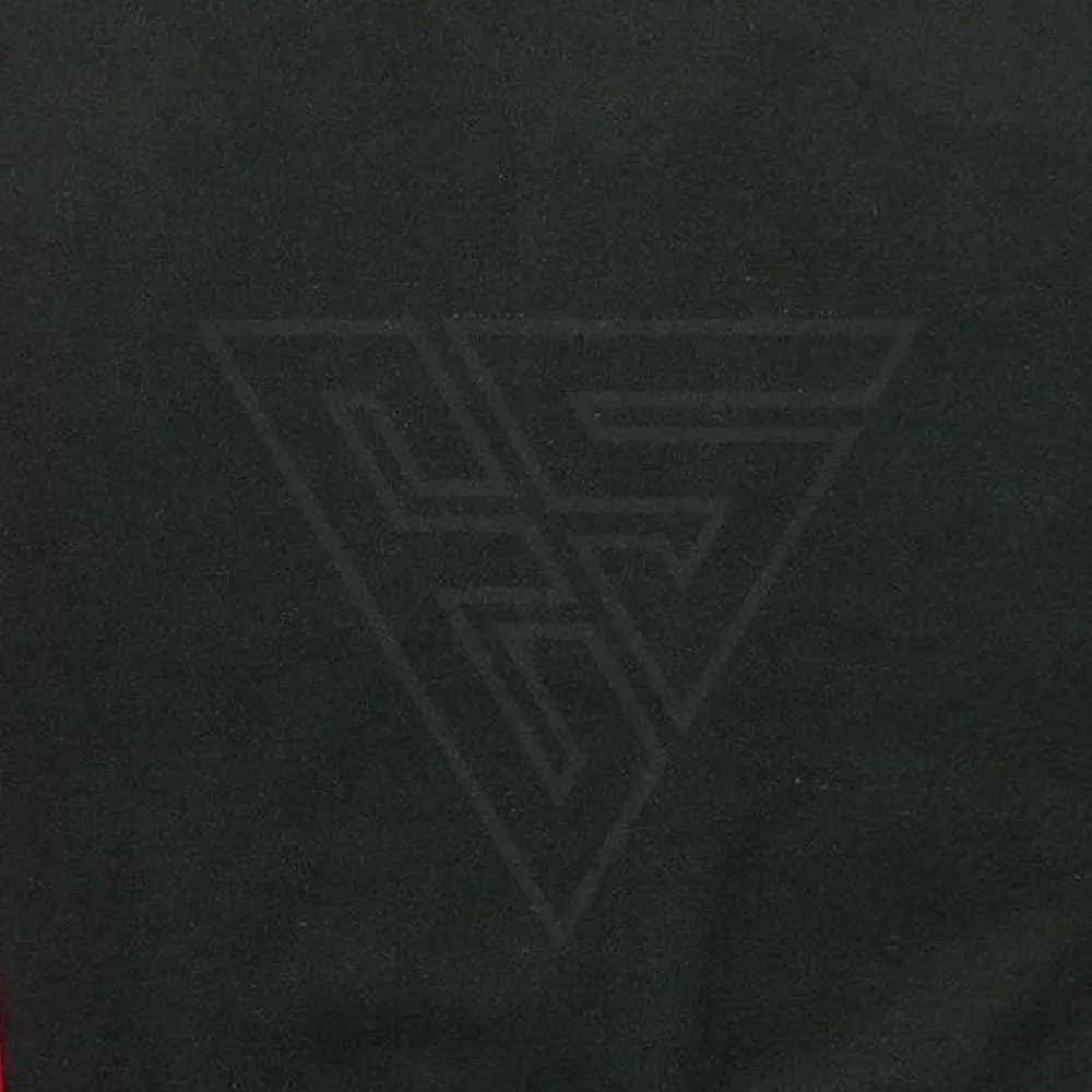 Зимняя Классическая удобная мужская куртка с вышивкой и логотипом Lettermen, 2021