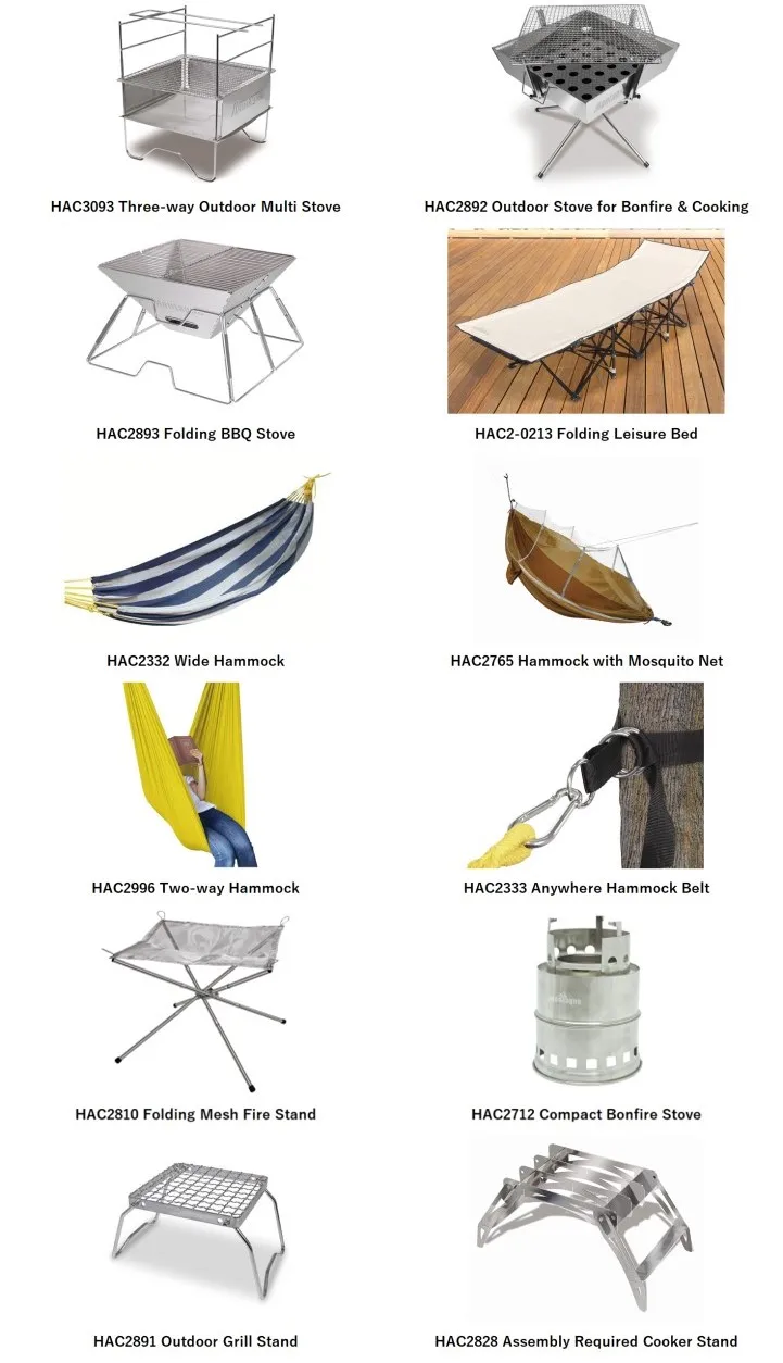 255 related int-8.jpg