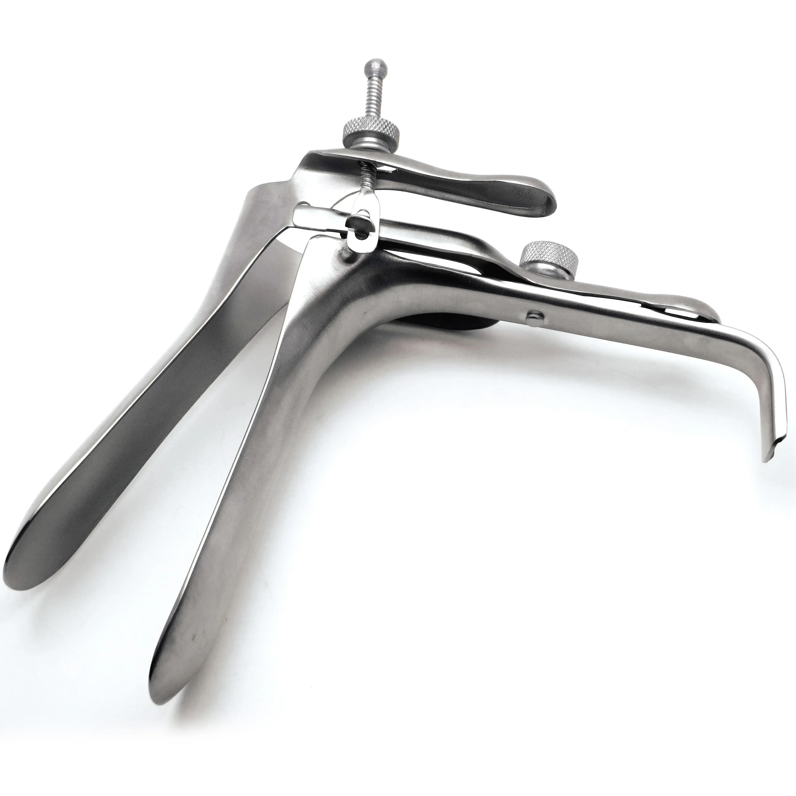 Cusco Vaginal Speculum With Matt Inner Finish Cusco Vaginal Speculum Low Price