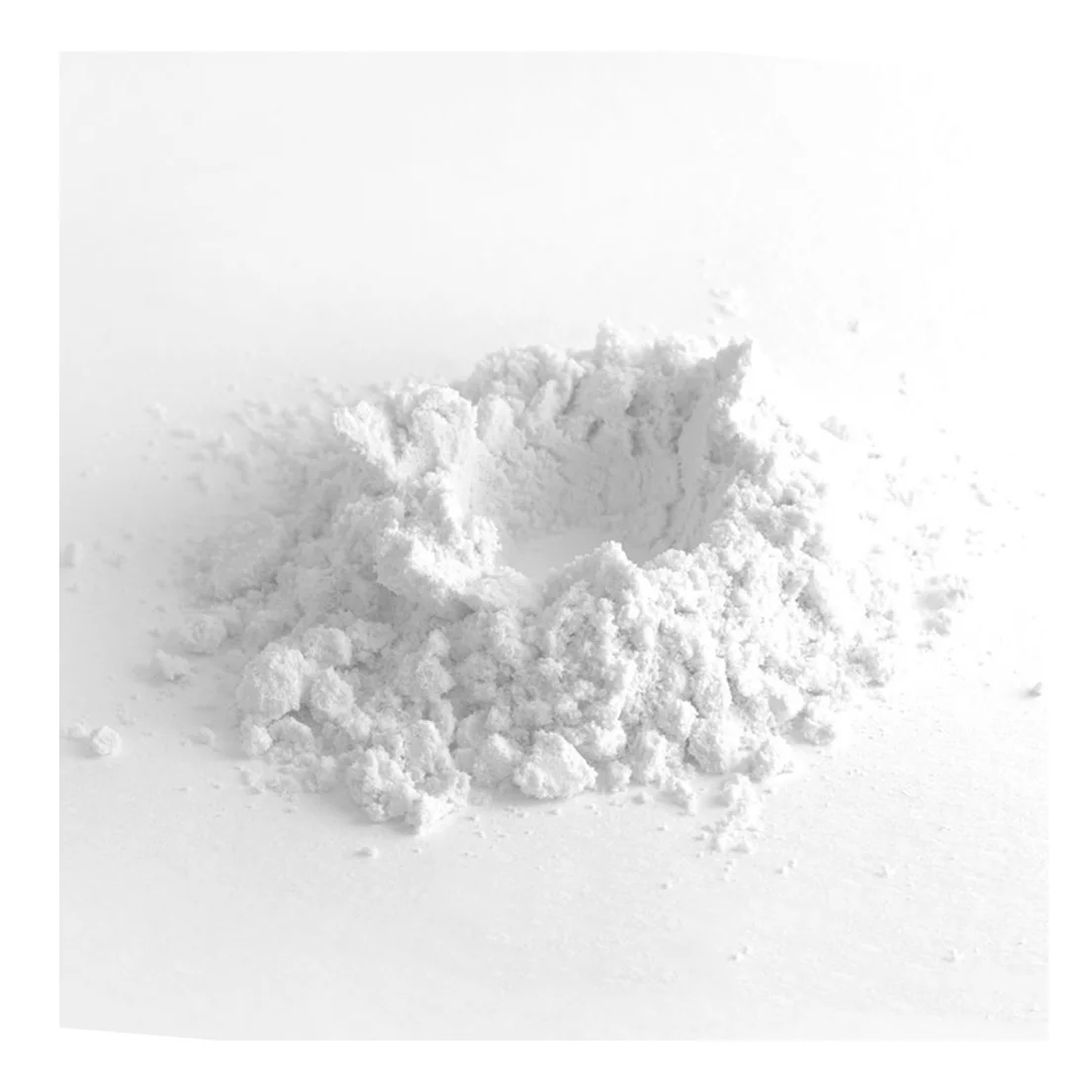 Hot Selling Price Of Food Grade TSPP Tetra Sodium Pyrophosphate