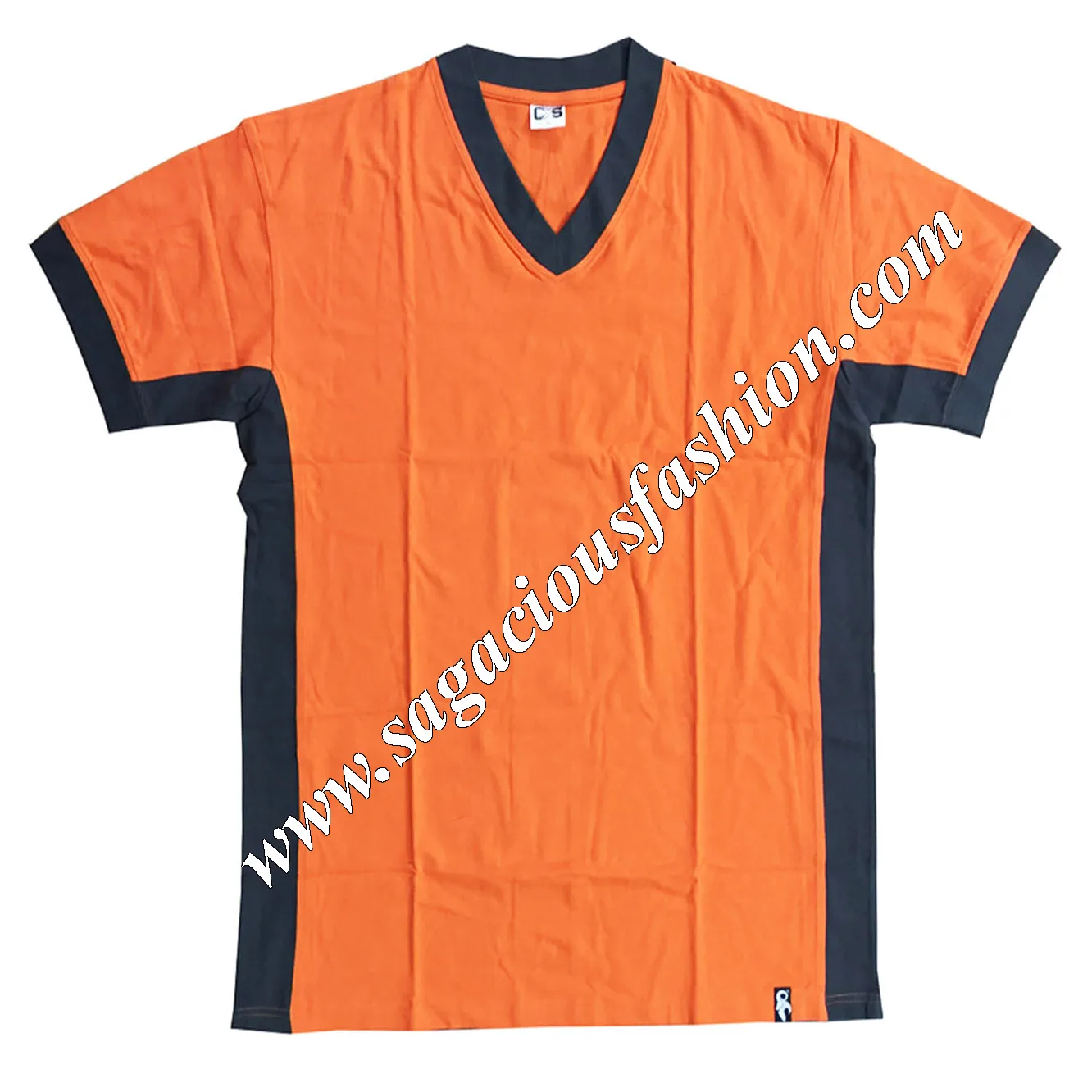 100% Cotton 160 GSM printed t shirts Customizable Export Quality Wholesale Price Casual O Neck T Shirt Short Sleeve