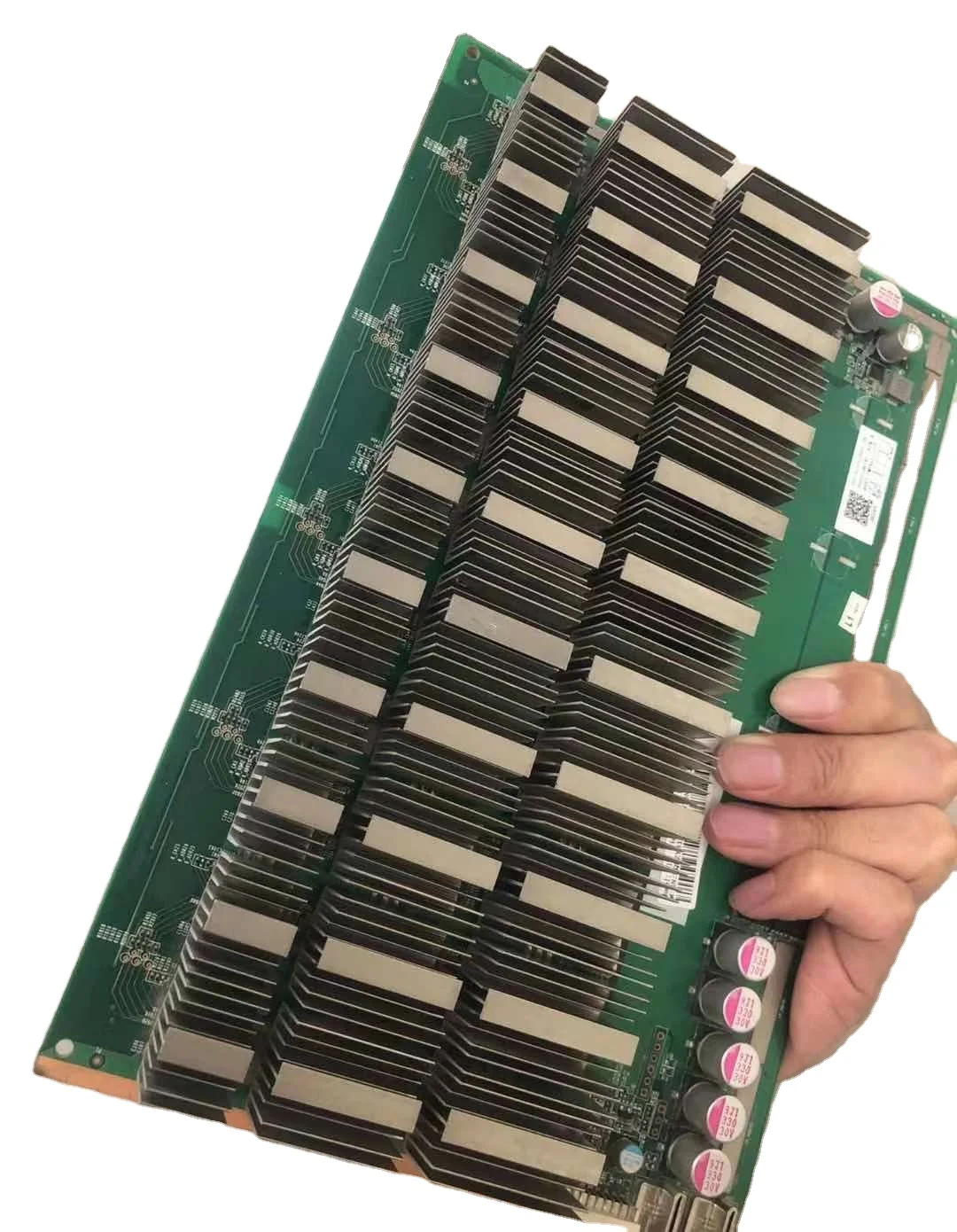 used   antmienr  t17 t17+ t17e  42th/s hashboard bl asic mi accessories