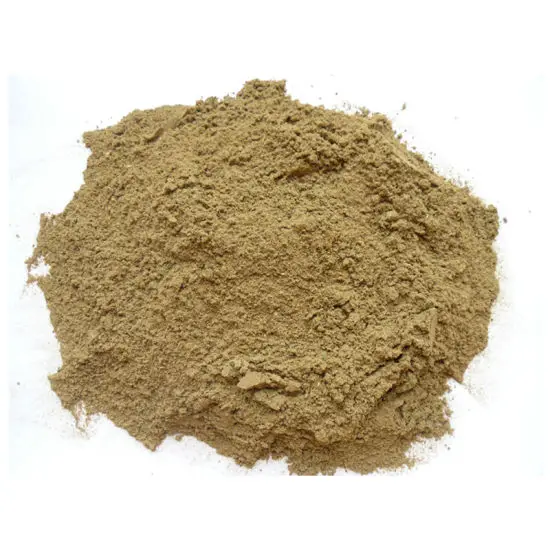 High Protein Decapsulated Fish feed Artemia cysts fish meal Brine Shrimp Eggs Artemia Cysts