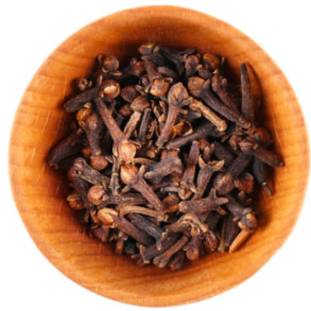 Лучший поставщик из Китая органические гвоздики премиум класса со вкусом целых гвоздиков специй и трав сырье от поставщика оптовая цена за кг