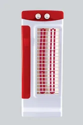 High quality Tower Fans for sale from India