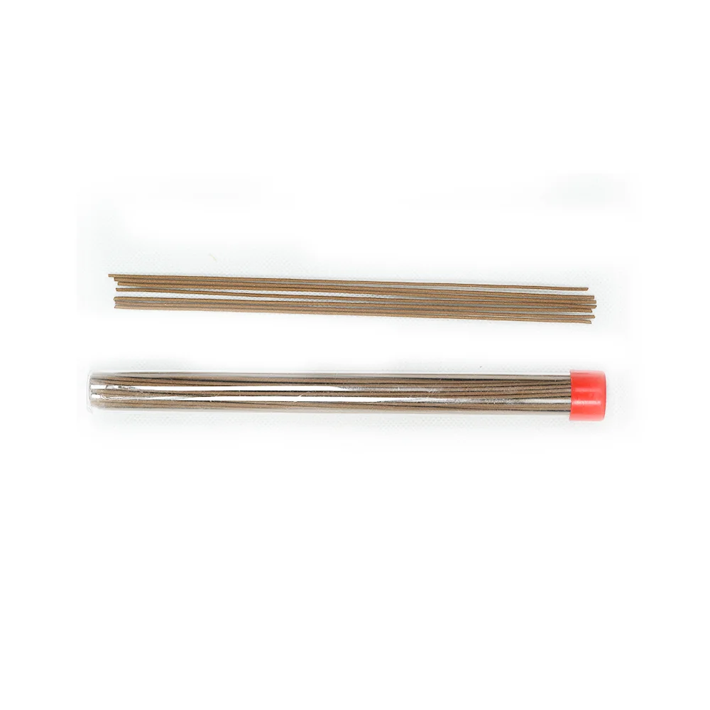 Special Natural Scent 100% Pure Oud incense burner Oud Wood High-end natural  incense oud Incense Stick 22cm