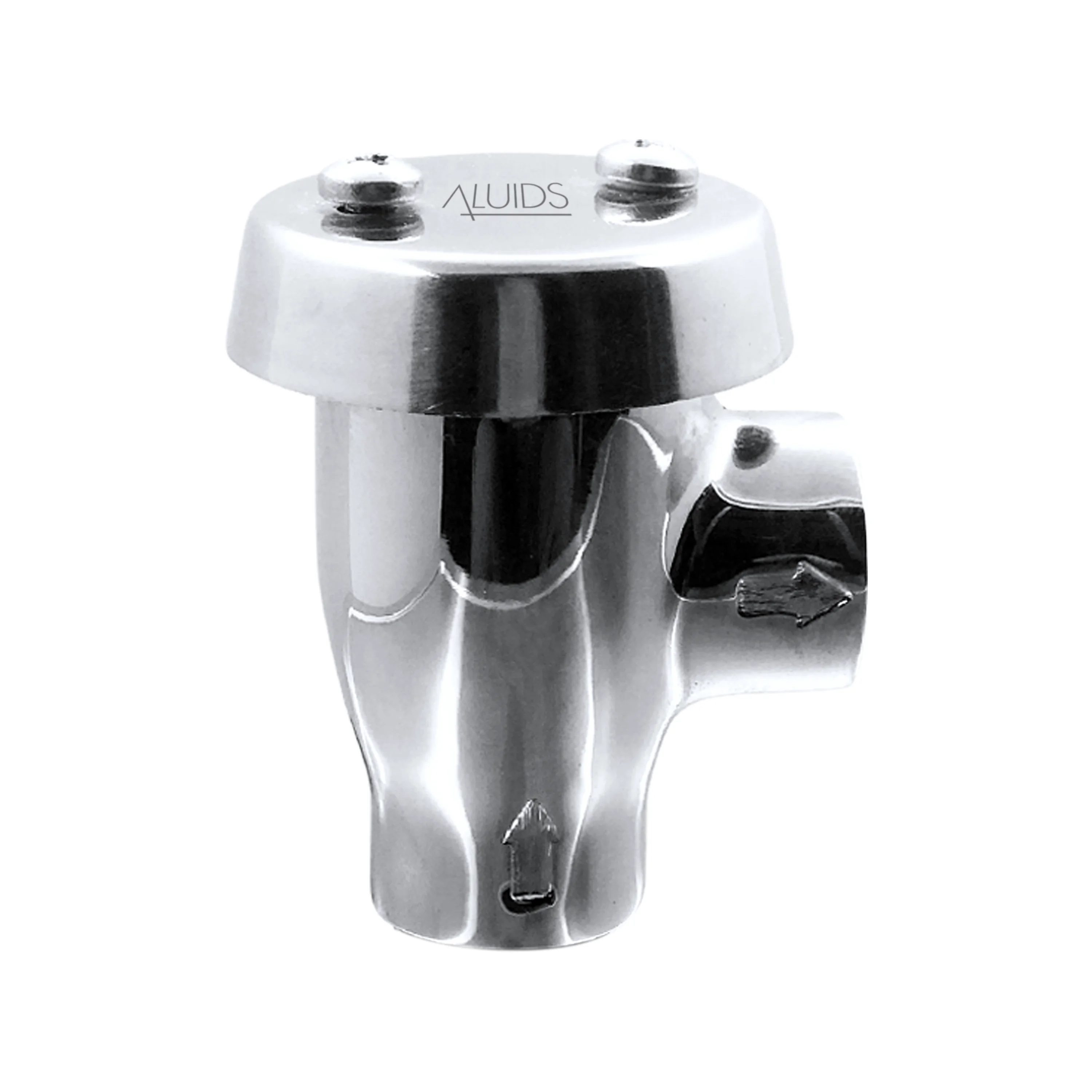 Кран для вакуумного выключателя/атмосферный вакуумный выключатель-3/8 NPT вход и выход