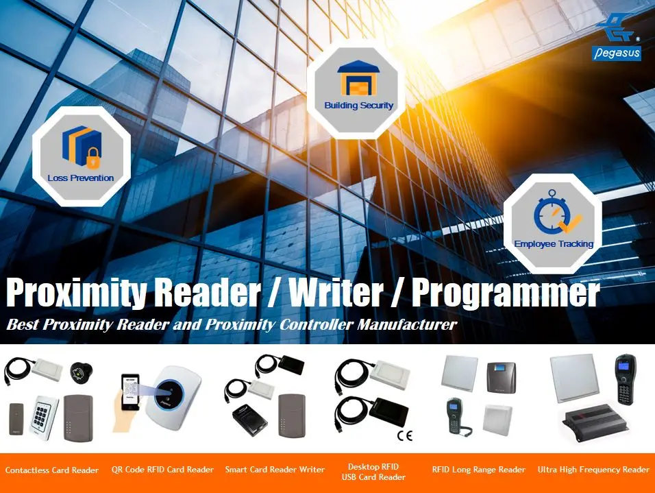 IC card reader 13.56MHz MF Ultralight/DESFire/Felica/NFC/ISO14443B/15693 Card Reader