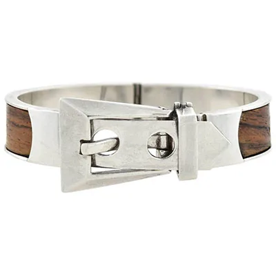 Grade A Top Quality biker leather belts Ready for Global Shipping