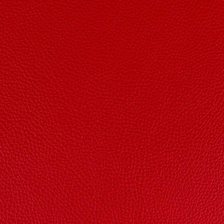 Maya-elegant real italian leather,imo certified full grain leather-luxury leather for sofa easy maintenance