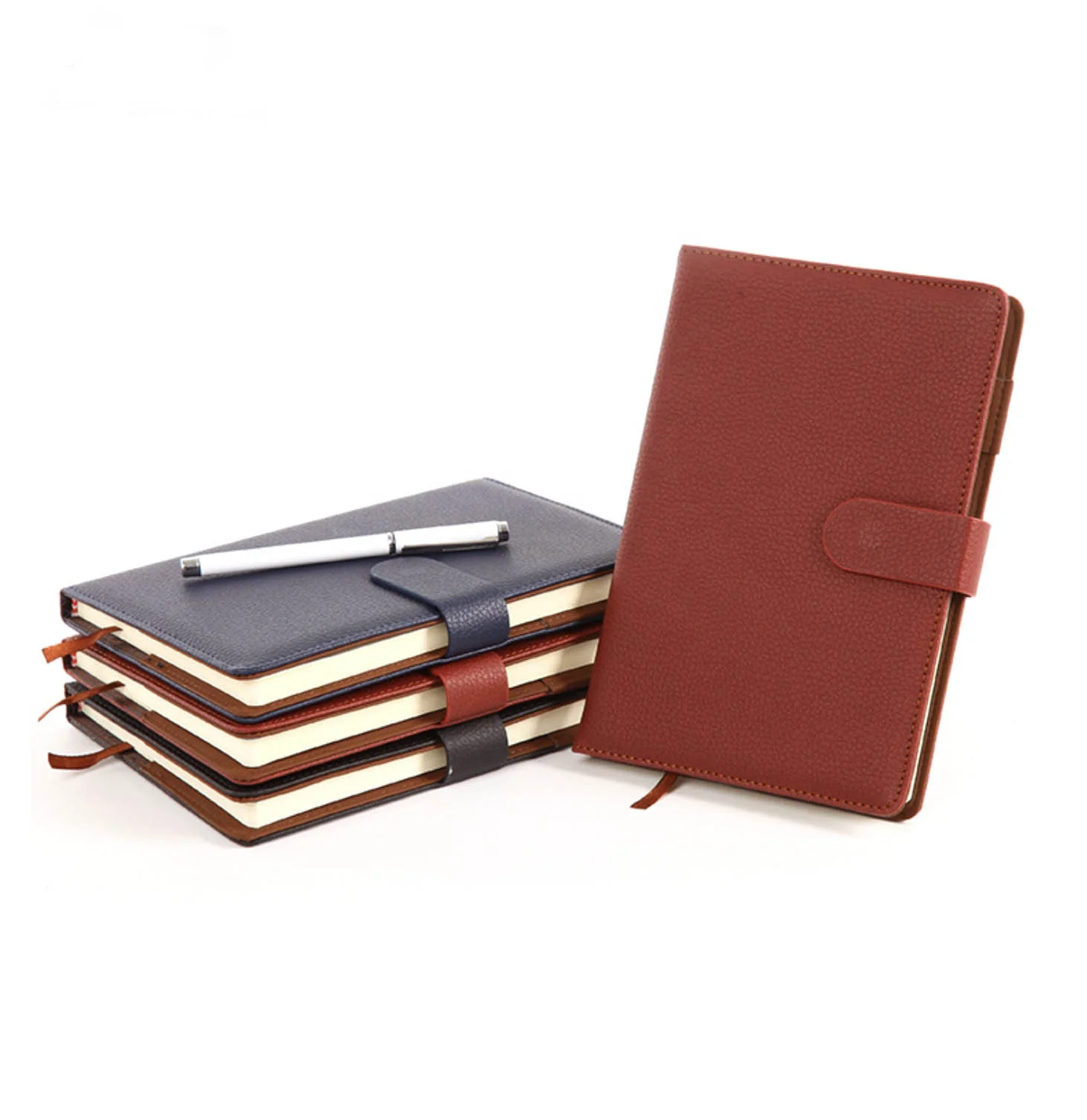 Hot Selling Custom Prime High Quality Business Corporate New Innovative Giveaway Gift Set