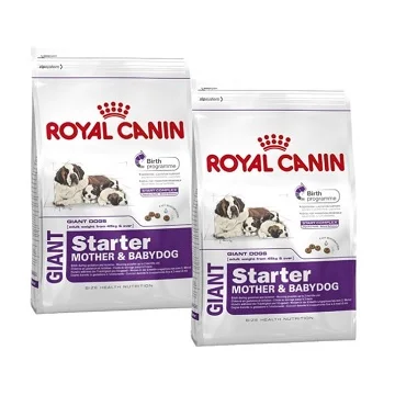 royal canin.jpg