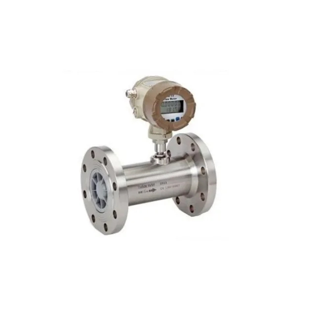 Best grade Wholesale price ultrasonic gas flow meters from India