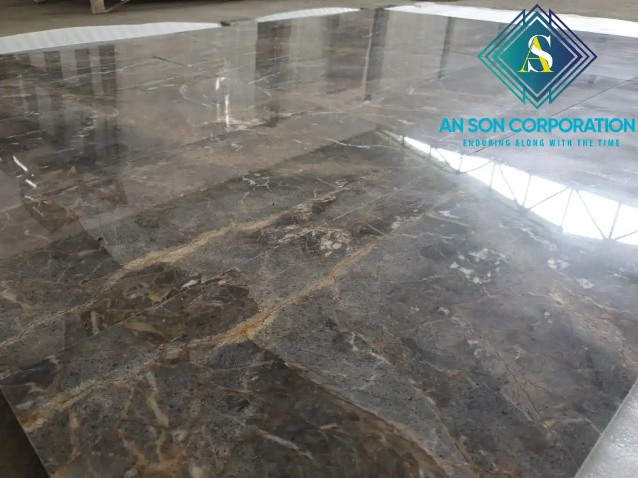 Большая распродажа большая акция новые модели разноцветной мраморной плитки