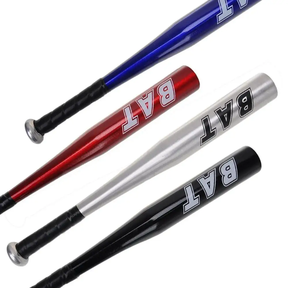 Top Quality Custom  Wooden Baseball Bat and Softball Training Bat By Lazib Sports