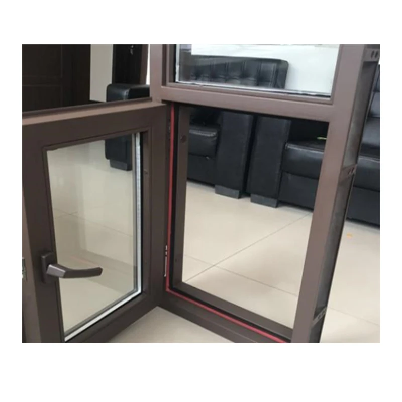
bay casement windows on sale 