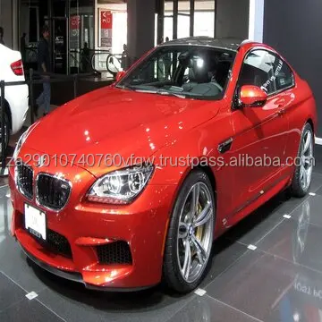 BMW_M6_coupe.jpg