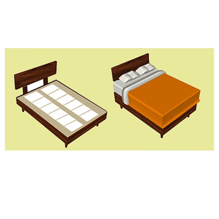 Испытывают необъясненные дисбалансы в состоянии здоровья и phschology? Проверьте на геопатические антистрессовые испытания «геопатические антистрессовые нейтрализаторы»